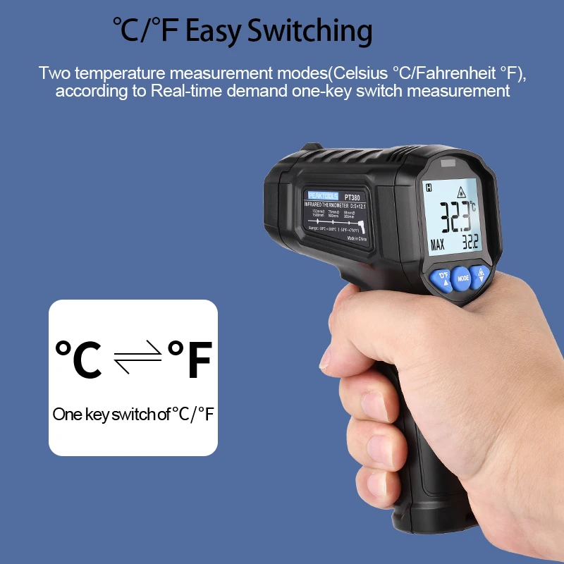https://ae01.alicdn.com/kf/H669a0d11c1b14a2ba9f4687d8449e43b9/Non-Contact-Thermometer-Digital-Infrared-Laser-Temperature-Meter-50-600-Professional-Handheld-LCD-IR-Pyrometer-for.jpg
