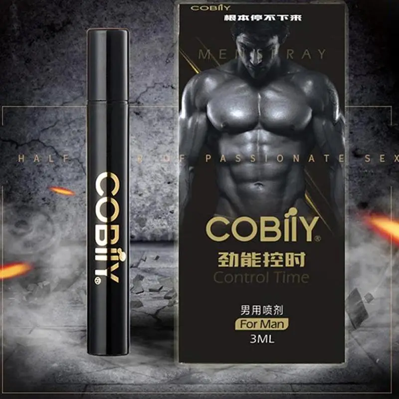 QQY6527_09
