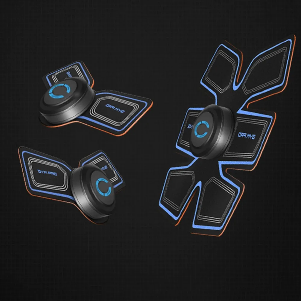 4807e9296ab15907357c8a36fbe7584a