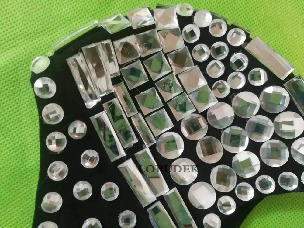 QQ图片20200826092513