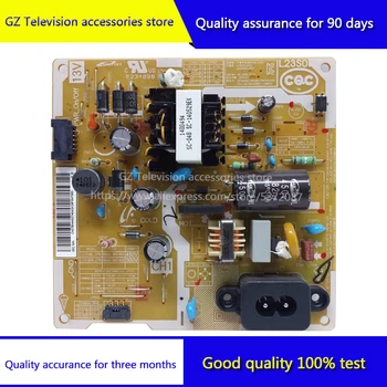 

Good quality for L23S0DSR BN44-00746A BN44-00746B power board