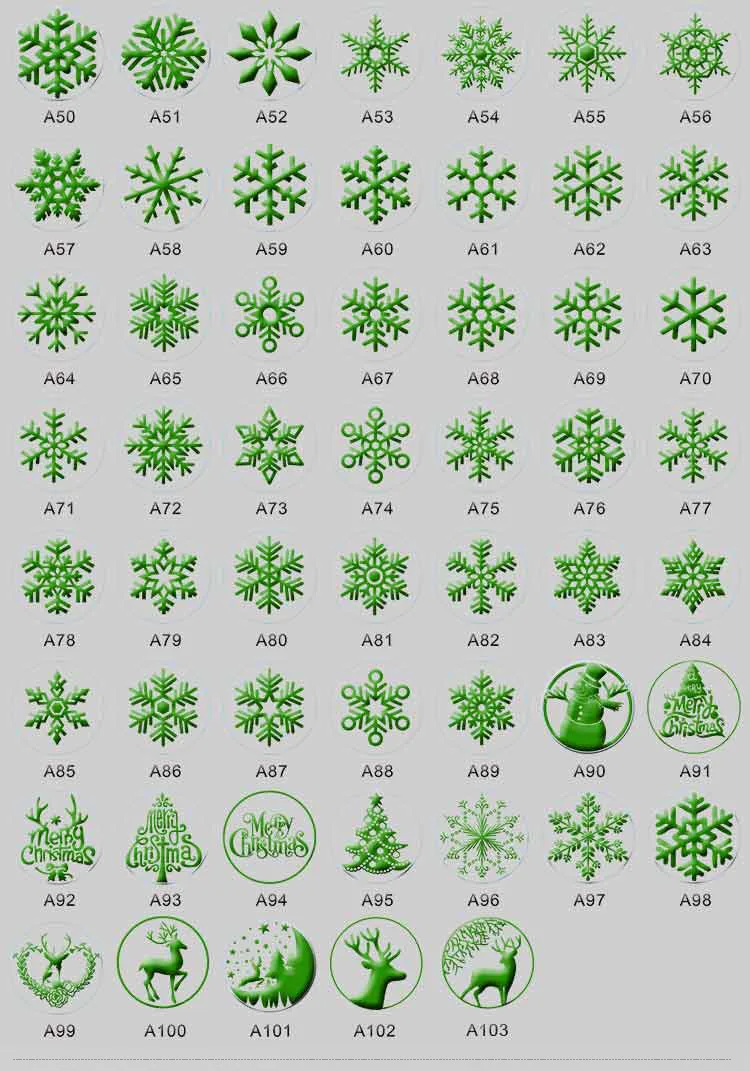 11546589737_244759462