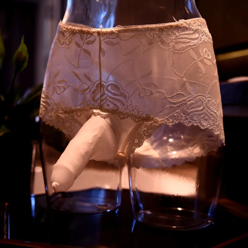 11460367896_1309277989