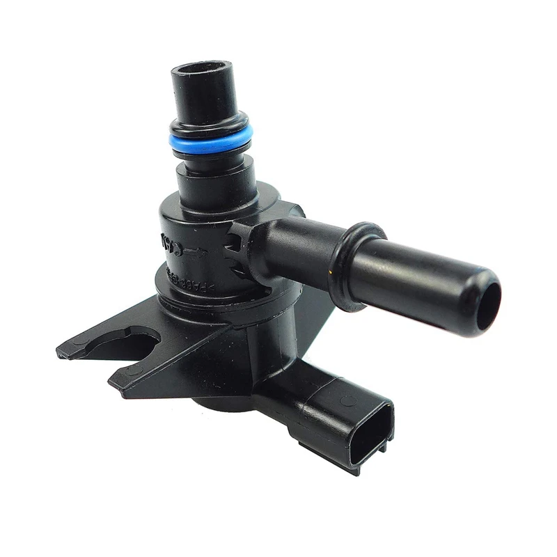 

AU5Z9C915B AU5Z-9C915-B Vapor Canister Purge Solenoid Valve for Ford Edge for Escape for Explorer