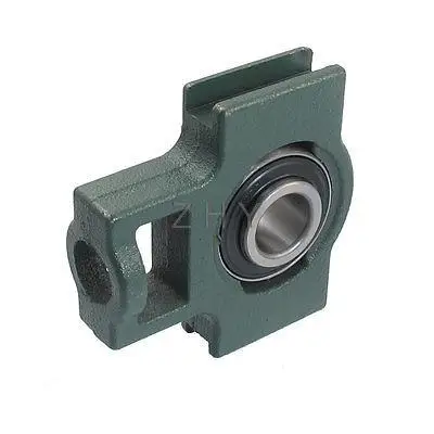 

UCT204 20mm Mounted Block Cast Housing Self-aligning Pillow Bearing