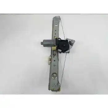 

67628362066 WINDOW LIFTER REAR LEFT BMW 3 SERIES SALOON (E46)
