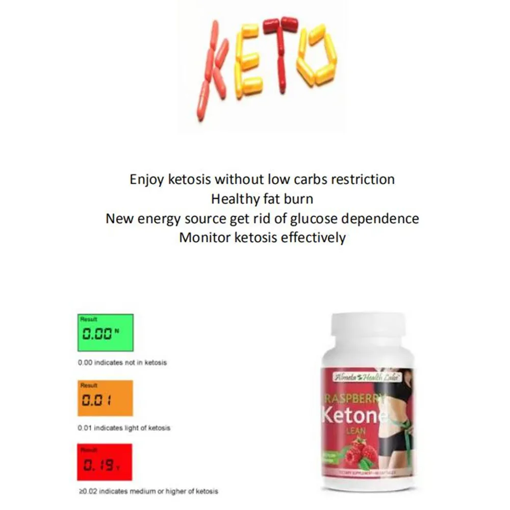 GREENWON Ketone Meter Portable Digital Keto Breath Tester for Weight Loss keyto blood tester GREENWON Ketone Meter Portable Digital Keto Breath Tester for Weight Loss keyto blood tester