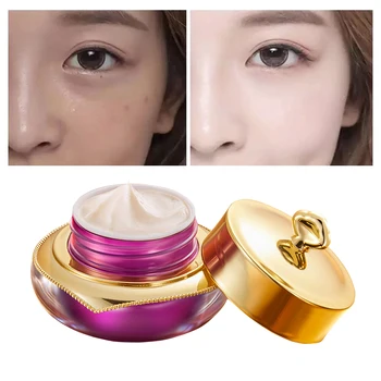 

Beauty Cream Anti Aging Oil Control Moisturizing Hydrating Firming Face Day Creams Elastic Pearl Skin Care Products For Womens