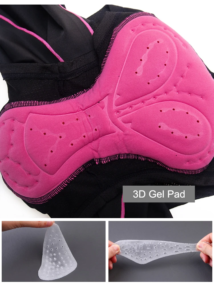 BL101外贸详情页_06