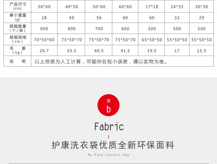 Напрямую от производителя продавая квадратная Высококачественная сетчатая корзина для нижнего белья большого размера грубая сетка