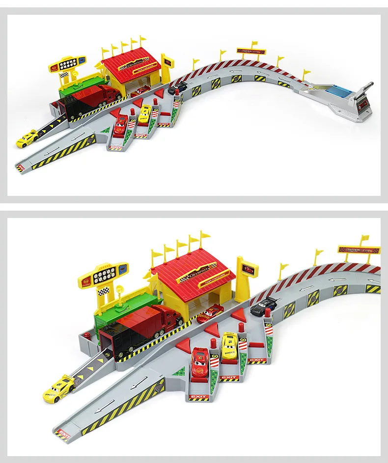 8594390909_947870892 (1)