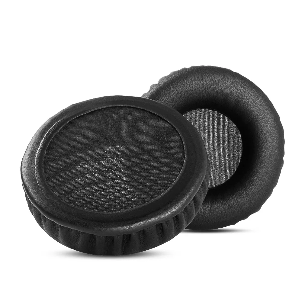 微信图片_20200727155103