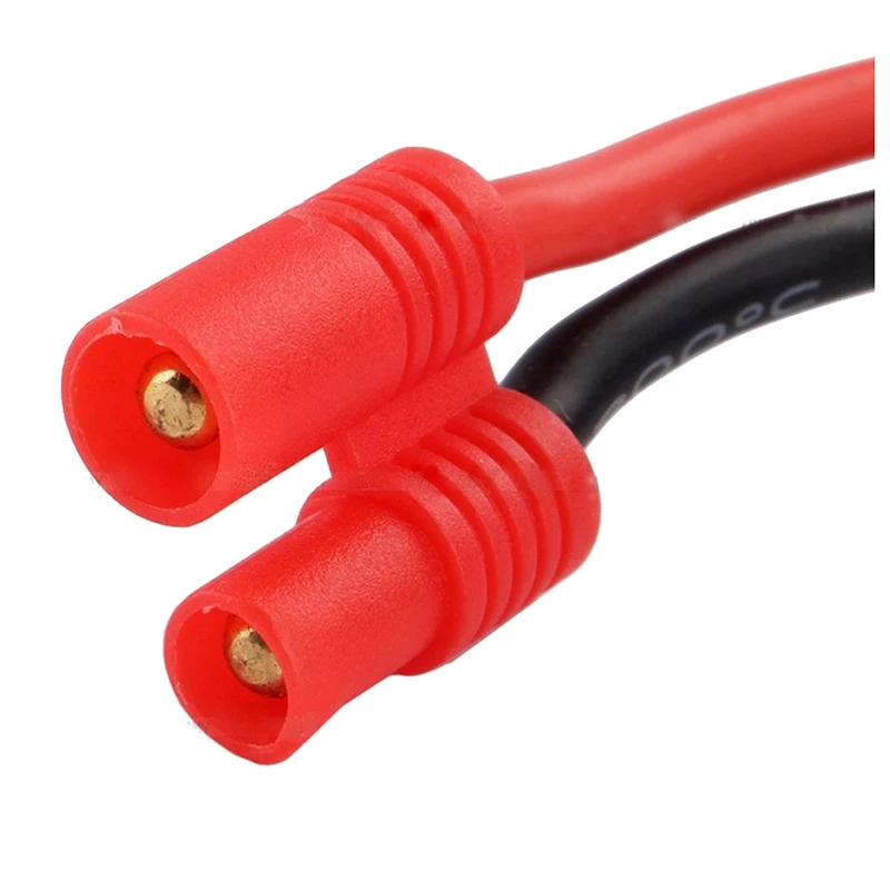 2x7,4 V 2500mAh батареи комплекты питания для Syma X8C X8W X8G с зарядным адаптером синий+ черный