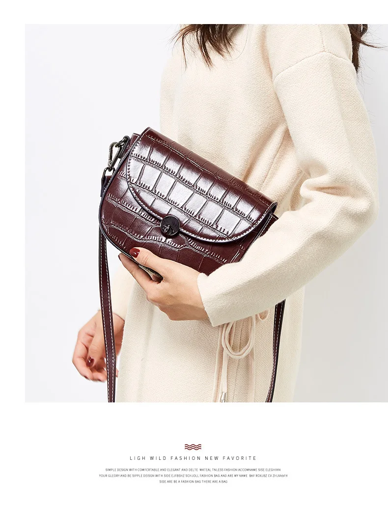 rosetti sling bags price