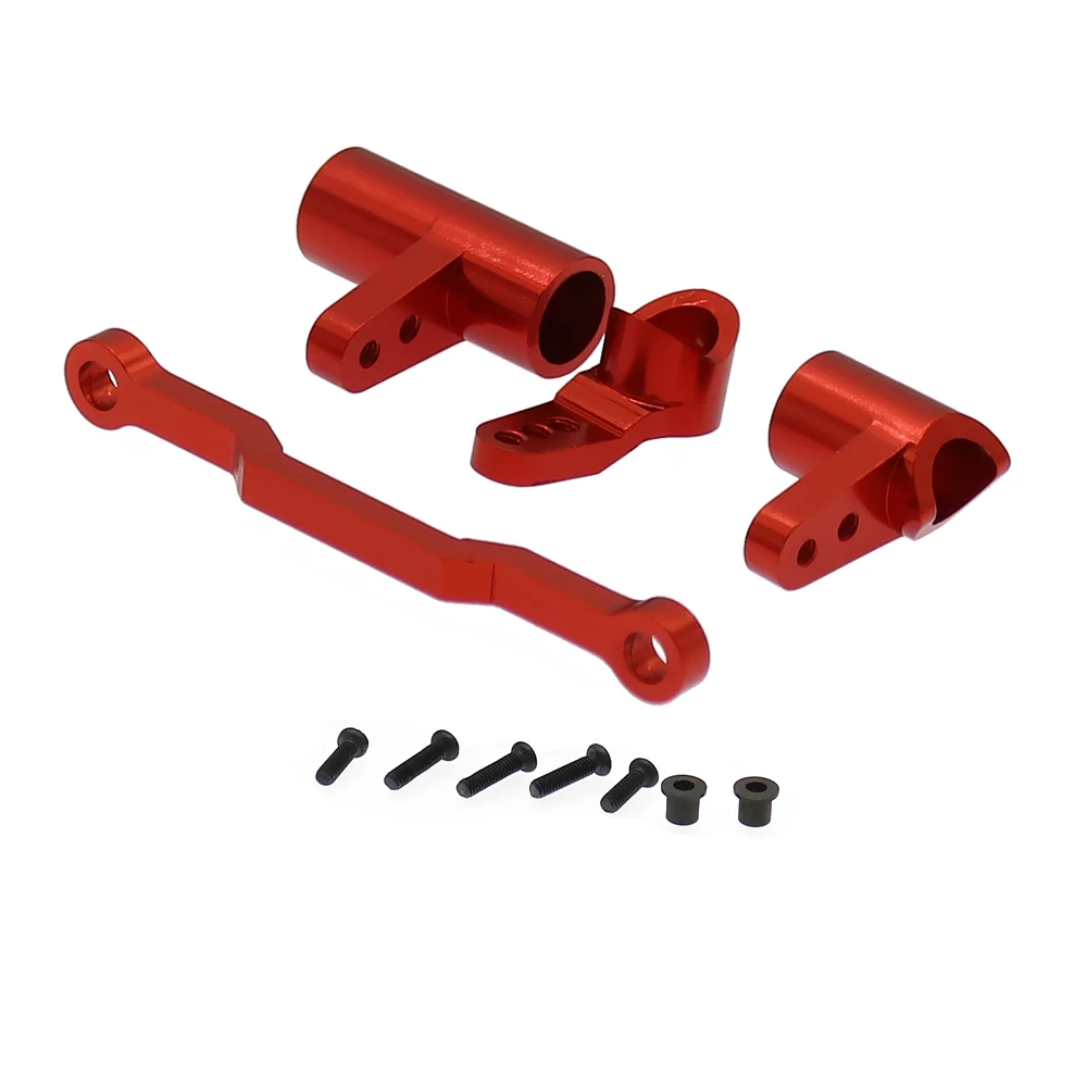 HTB1dOM_pyMnBKNjSZFoq6zOSFXaU