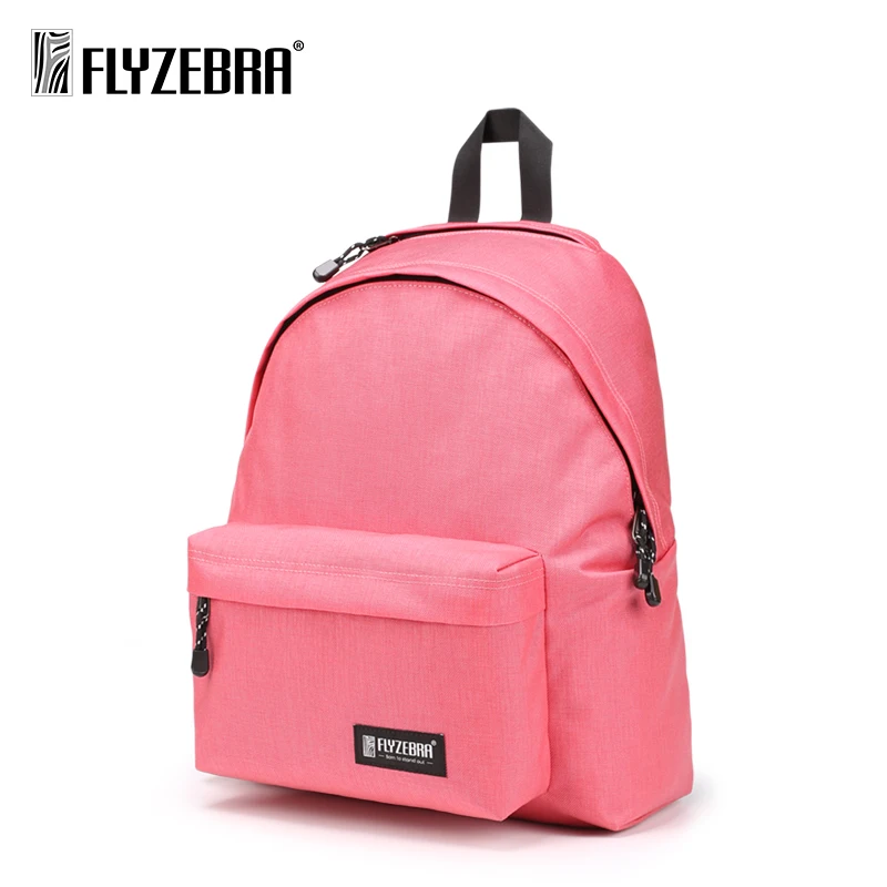 

Fashion Women Backpack Youth Teenage Girls Female School Bag Ladies Bags Travel 2019 Hot Man Backpack Laptop Bag MacBook 13/15