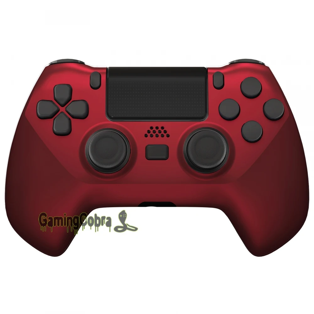 QUICK 706W+ Digital Display Hot Air Gun +