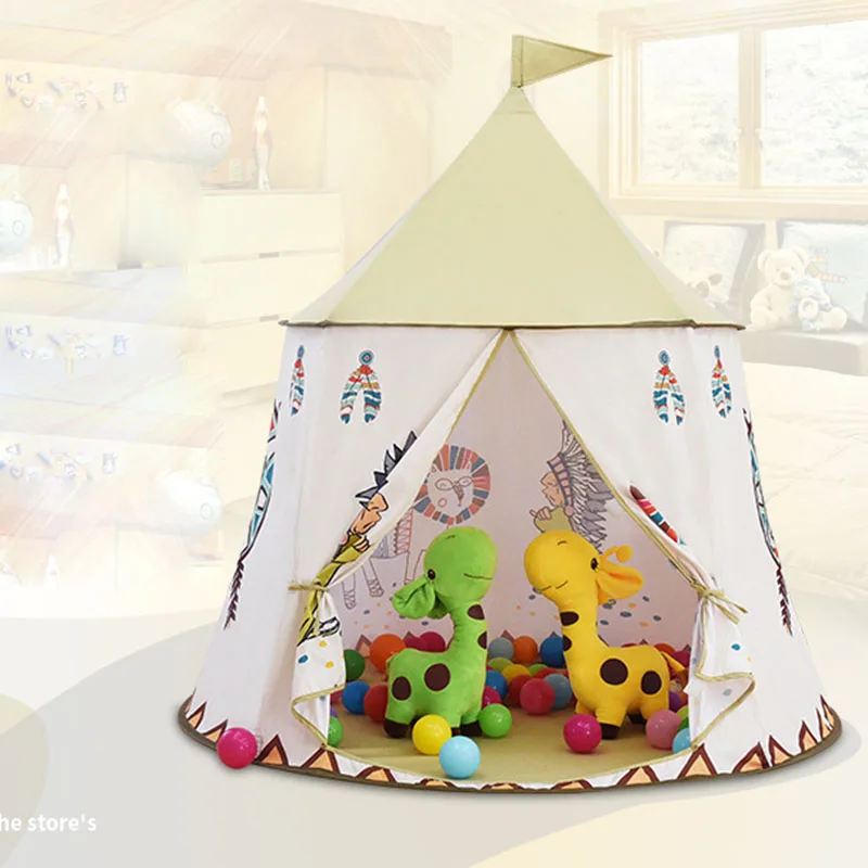 10382720796_1894574019