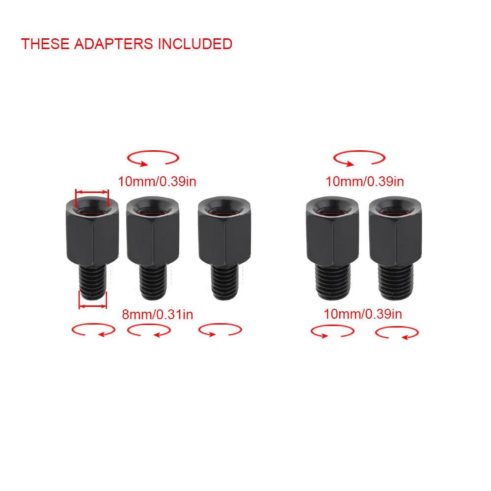 ADAPTPERS