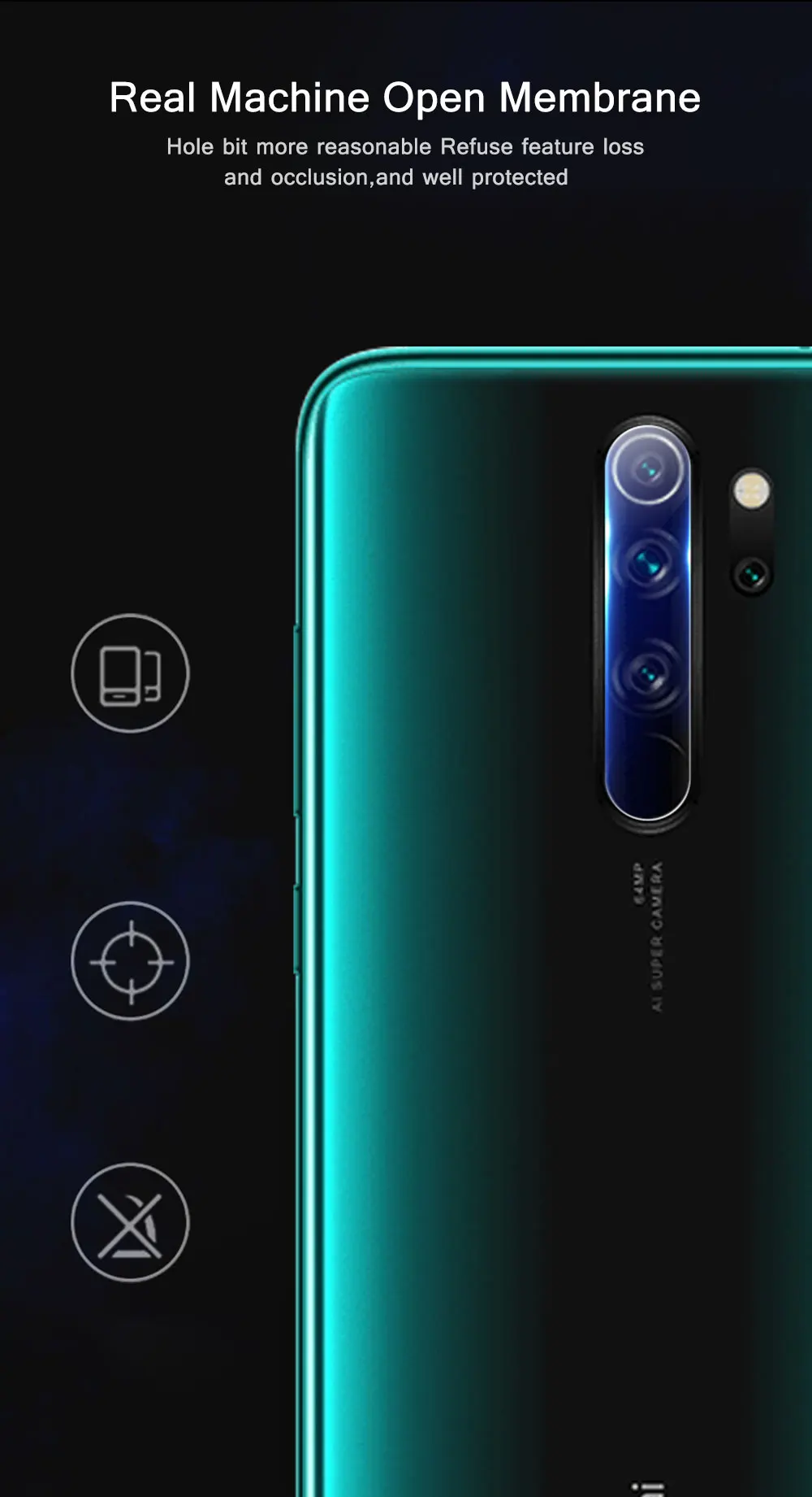 红米-note-8-Pro_03