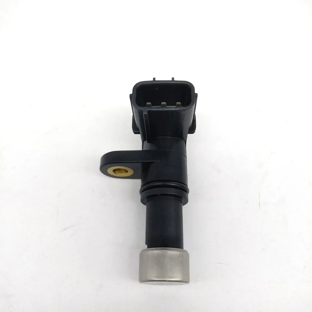 QP4585900-C-7-1