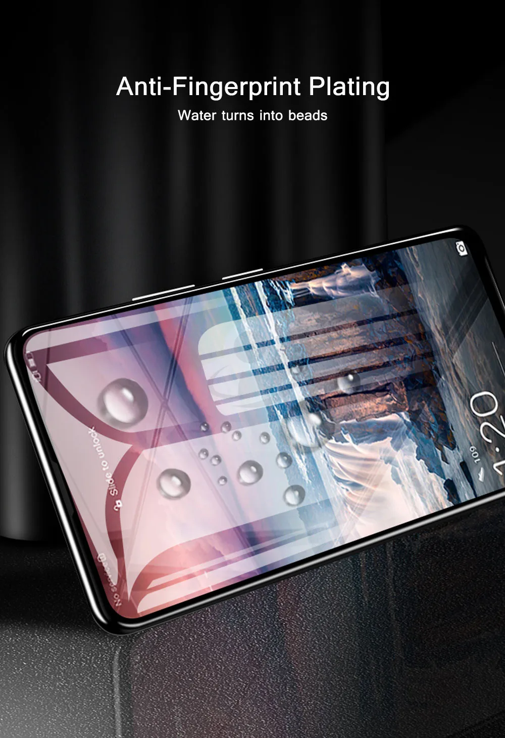 Huawei-P-Smart-Z_04