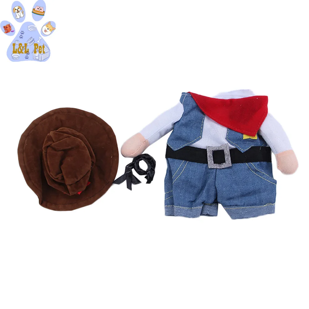 Одежда для кошек; костюм пирата; Одежда для кошек; костюм корсаира; одежда на Хэллоуин; нарядный костюм кошки; карнавальный костюм