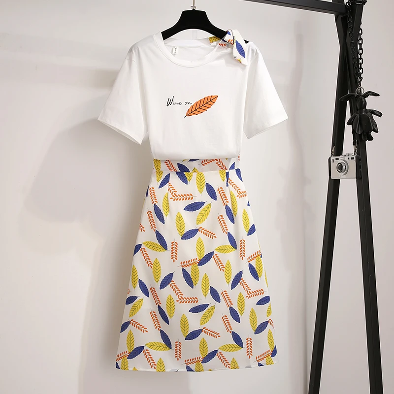 O1CN018tsOh31nK6e5AP5jU_!!3550055070