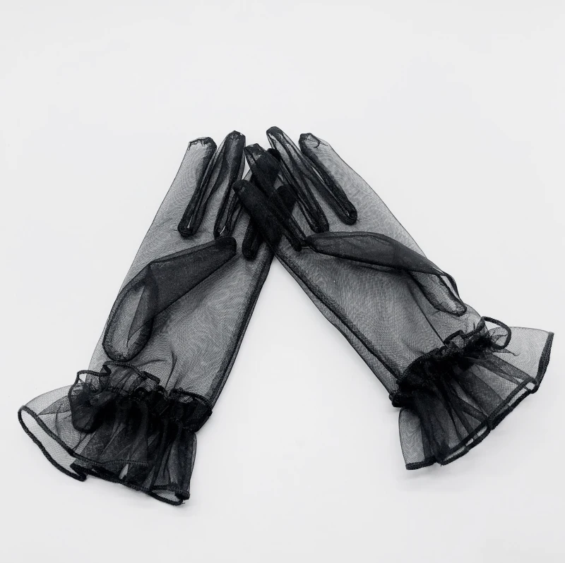 Black (6)