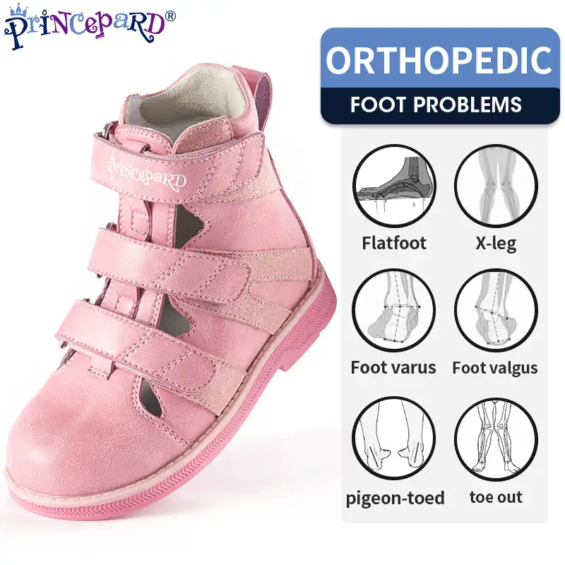 kids sneakers with arch support