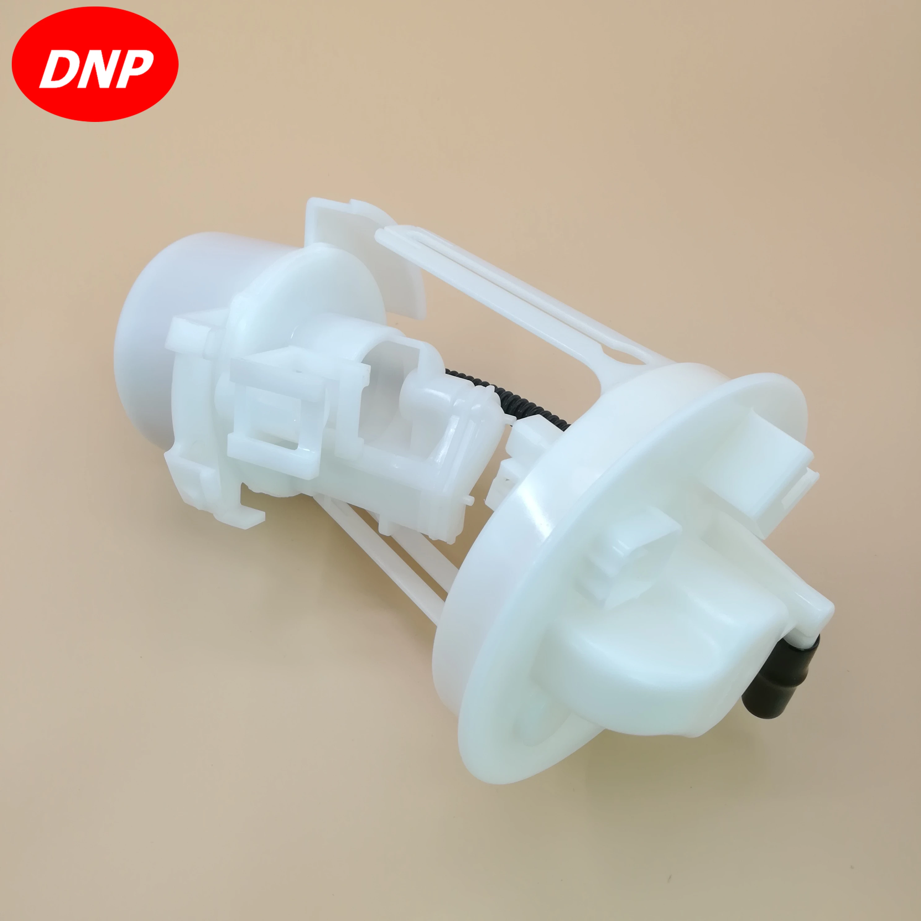 DNP топливные фильтры подходят для Mazda M6 LF17-13-35ZA