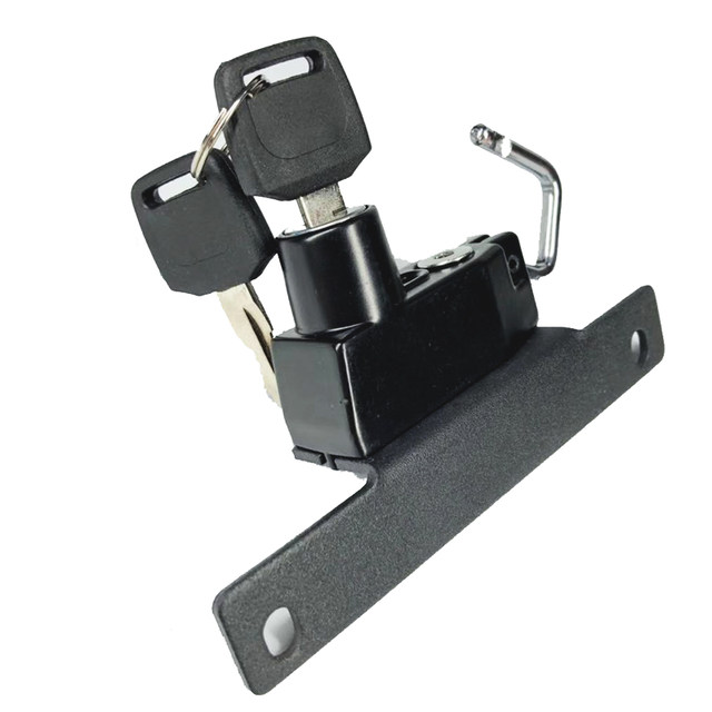 8b35e8beb2119f83a1b34504959d840