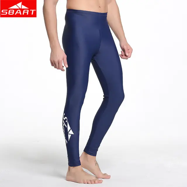 Sdart tem/mujer Rashguard pantalones LICRA de secado rápido UPF 50 + Yoga  pantalones ajustados mujer natación surf buceo Fitness Leggings Pantalones|pants  size|pants uniformpants male - AliExpress