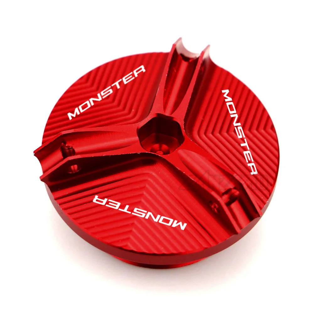 ducati monster engine plug (4)
