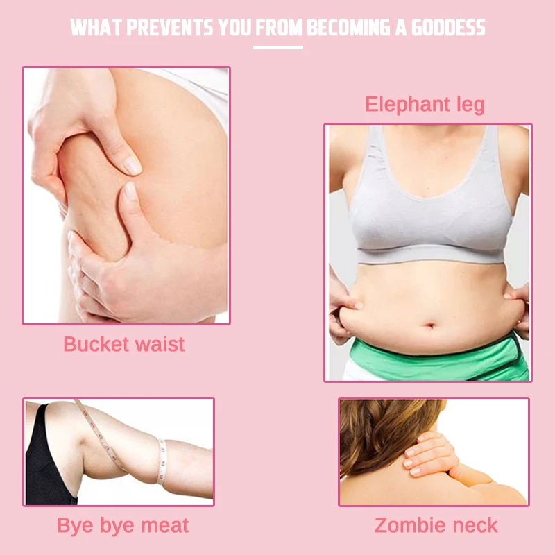 15531893569_1738289132