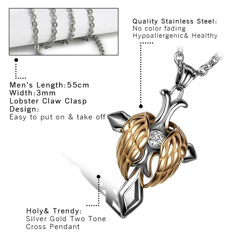 cm42649-gold_14