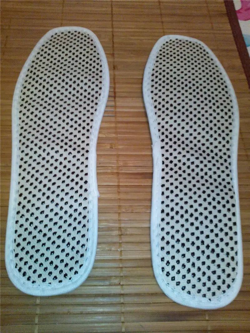 439b7c64c0fe72dd7a69ef446c99d8d0b585b6a9_1536_2048