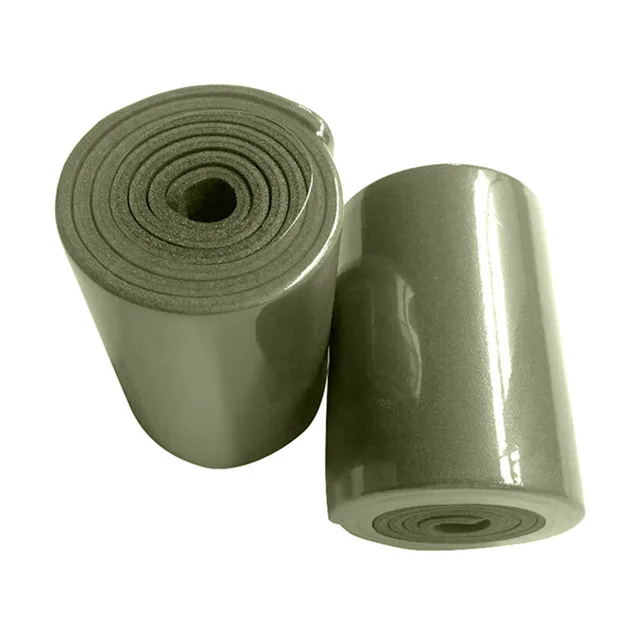 Green 11*92 см шина для первой помощи, медицинский полимерный рулон, фиксированная шина для коррекции конечностей, восстановление, для собак, для улицы, для первой помощи, мульти-си - Цвет: Green