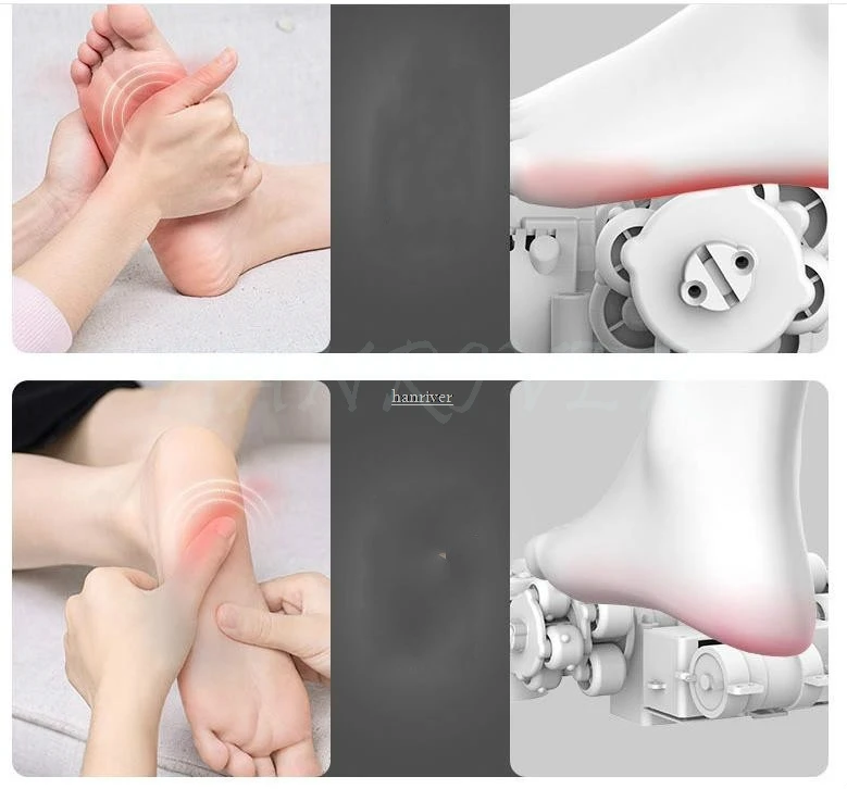 360截图20190827154852906_meitu_11