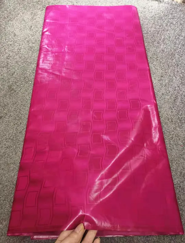 Натюрморт bazin riche getzner nouveau Высокое качество Австрия bazin brode getzner хлопок из жаккардовой парчи 10 ярдов