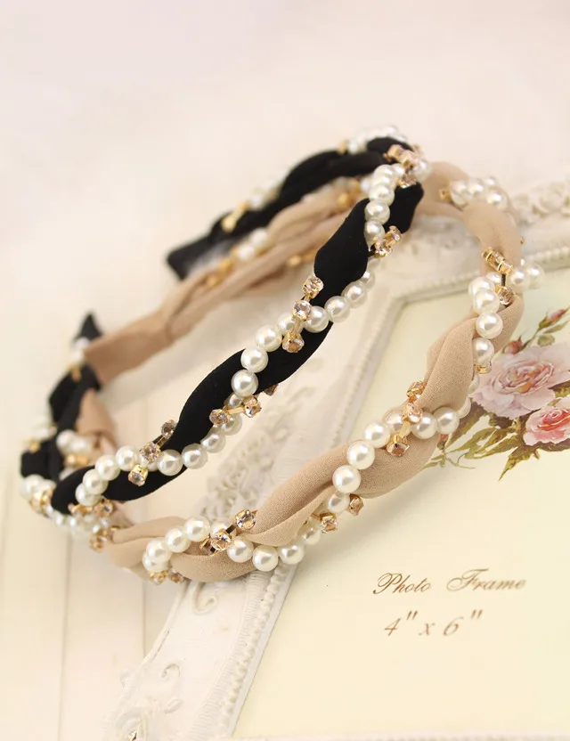 2212293582_1233005101