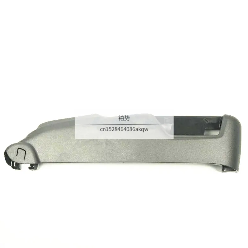 TB15p3PKpXXXXcnXVXXXXXXXXXX_!!0-item_pic_副本