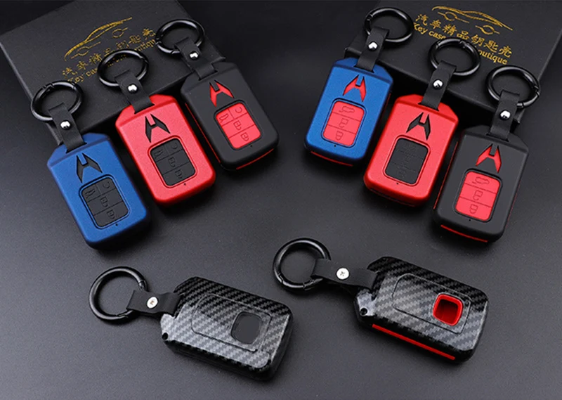 O1CN0127WjkZ4y39AdPnY_!!2452987805