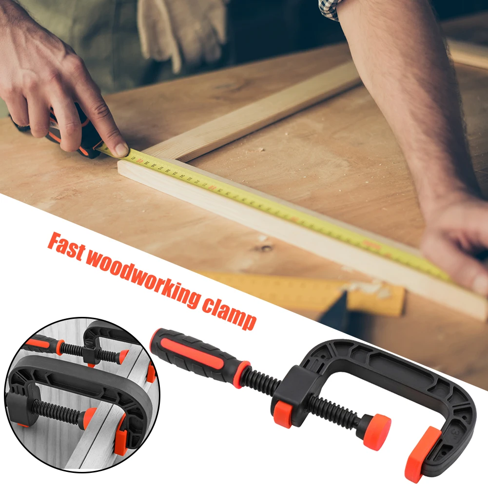   öƽ G   C Ŭ ġ    Ŭ DIY  Ʈ   