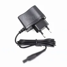 Power Supply Adapter Charger For Philips Shaver Adapter