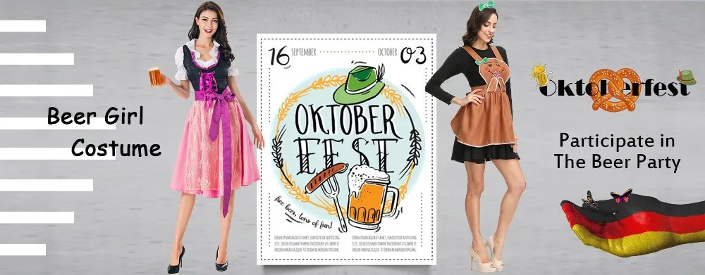 QQ图片20190716182409