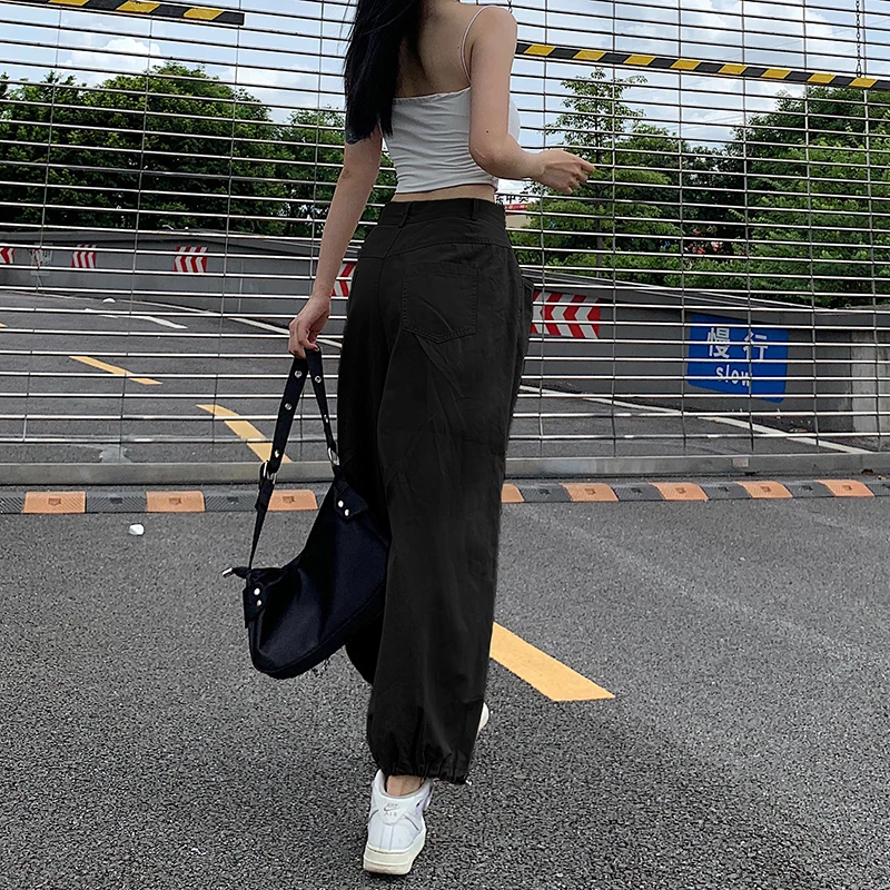 Harem pants (6)