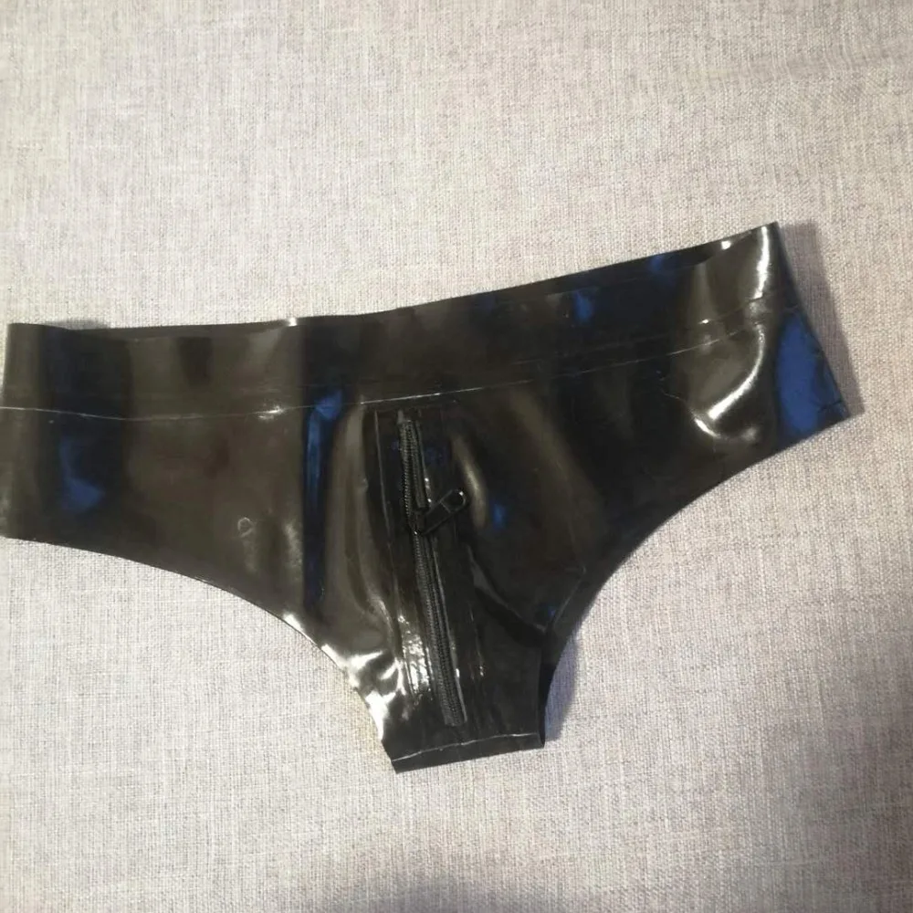 微信图片_20190628192332