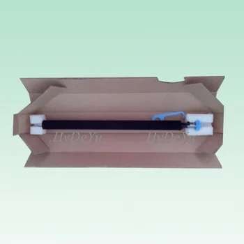

RM1-1110-000 RM1-0699-000 New Transfer Roller Assembly For HP 4015 4200 4250 4350 4300 4345 Printer fuser roller RM1-1110