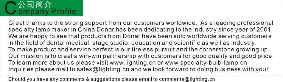 03-company profile-191223-950X